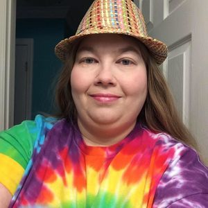 Meet your Posher, Brandy